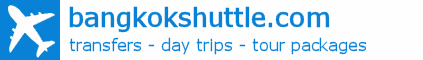 phuketshuttle.com
