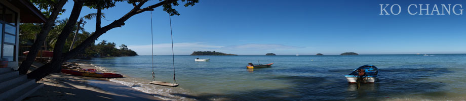 cheap thailand hotels at asiareservations.net