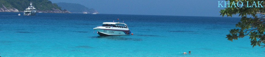 cheap thailand hotels at asiareservations.net