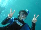 Snorkeling Koh Ta Lu