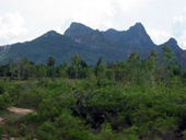Sam Roi Yod National Park