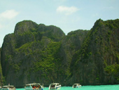 Half Day Sea Cave Kayaking Borthor