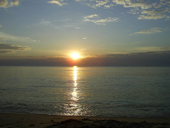 Discovery Hua Hin and Cha Am