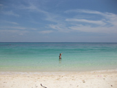 Phuket Explorer - Half Day Sightseeing tour