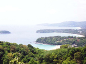 Phuket Explorer - Half Day Sightseeing tour