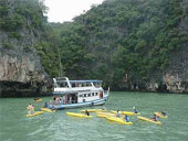 cheap tour