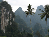 Khao_Sok_Discovery_Full_Day_tour