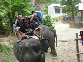 Khao_Sok_Discovery_Full_Day_tour
