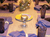 Ayodhaya Sunset Dinner Cruise by Junk