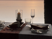 Ayodhaya Sunset Dinner Cruise by Junk