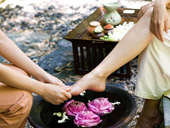 thailand package