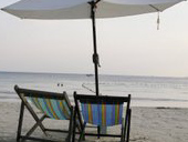 thailand package