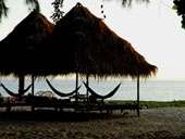 3 Days/2 Nights � Koh Lao Liang -Trang sea