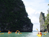 cheap tour
