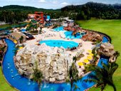 Splash Jungle Water Park Phuket