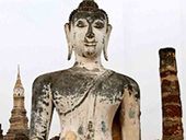 thailand package