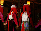 thailand package