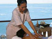 thailand package