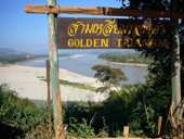 thailand package